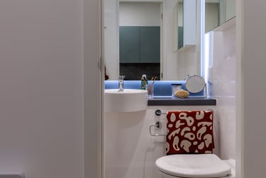 Silver Studio at The Waterways, 1 Pump Way, Lace Market, Nottingham, NG11AB - Image 5